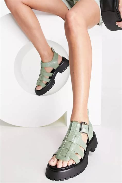 prada jelly sandals dupe|cute jelly sandals for women.